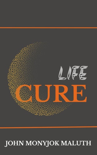 Life Cure