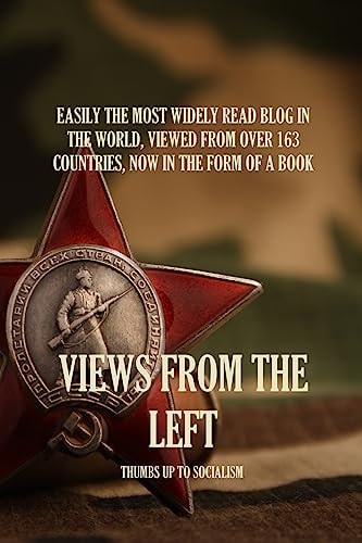 Views From The Left