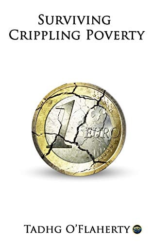 Surviving Crippling Poverty