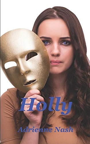 Holly