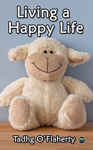 Living a Happy Life