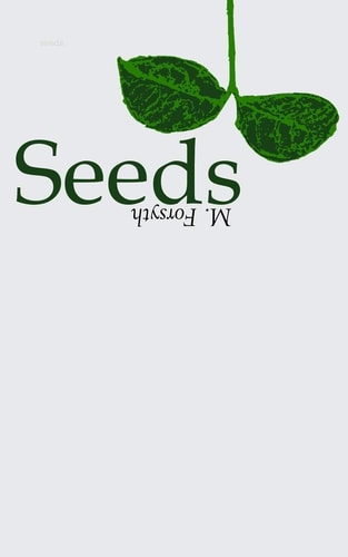Seeds