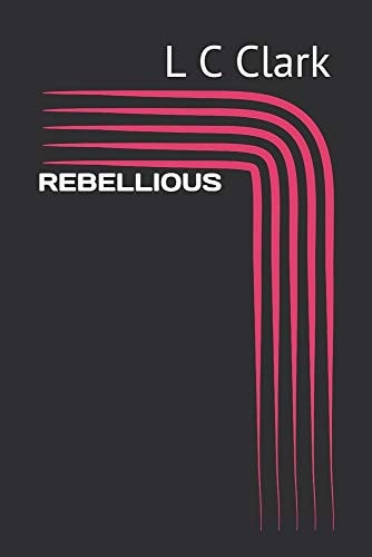 Rebel