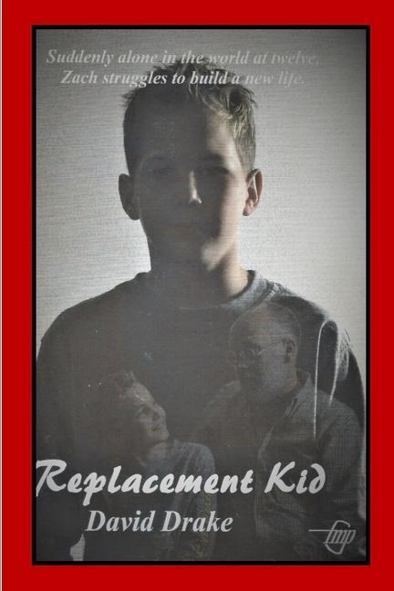 Replacement Kid