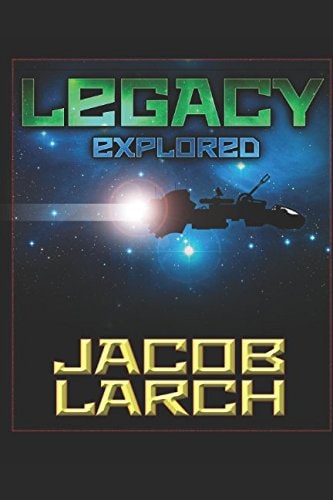 Legacy Explored