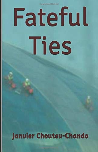 Fateful Ties