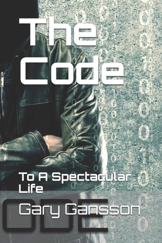 The Code To a Spectacular Life