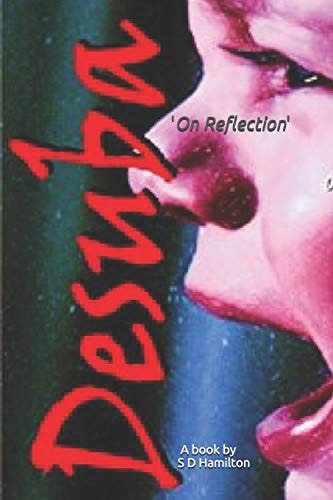 Desuba On Reflection