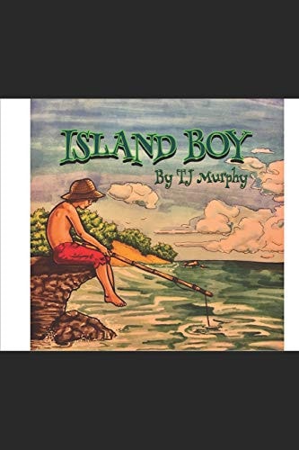 Island Boy