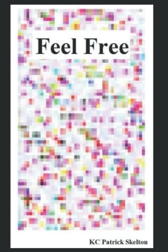 Feel Free
