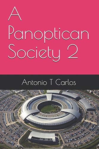A Panoptican Society 2
