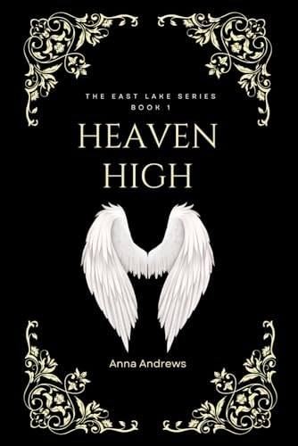 Heaven High