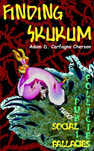 Finding Skukum Twixt Social Fallacies and Public Follicies