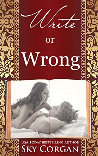 Write Or Wrong