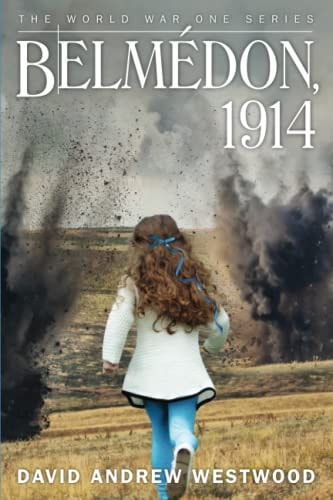 Belmedon, 1914