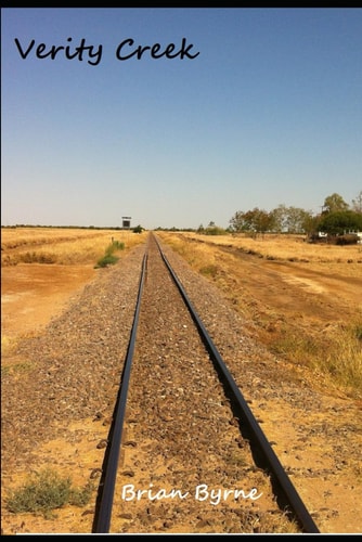 Verity Creek