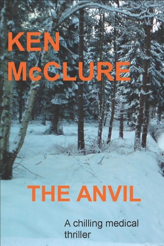 The Anvil