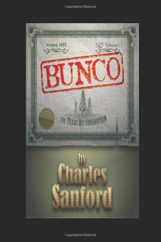 Bunco