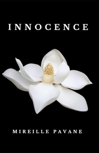 Innocence A Book of Greek Tales
