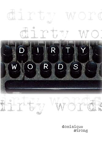 Dirty Words