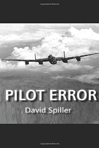 Pilot Error
