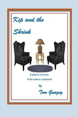 Kip and the Shrink