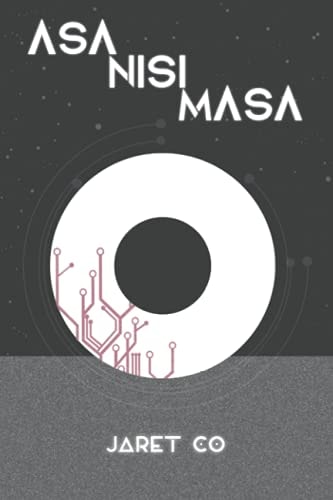 Asa Nisi Masa