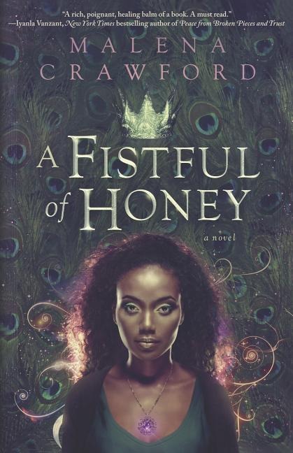 A Fistful of Honey