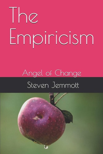 The Empiricism Angel of Change