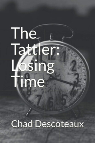 The Tattler Losing Time