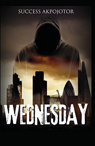 Wednesday