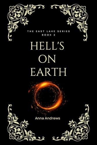 Hell's On Earth