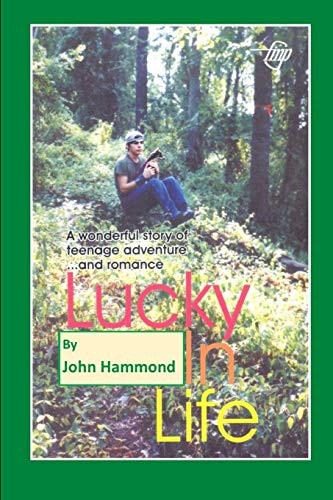 Lucky in LIfe