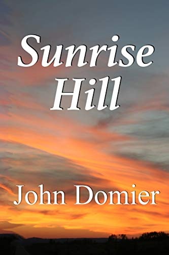 Sunrise Hill
