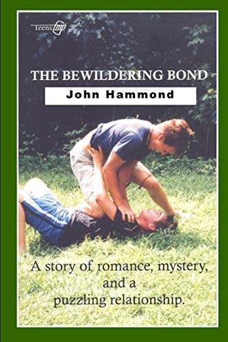 The Bewildering Bond