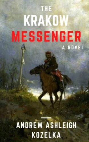 The Krakow Messenger