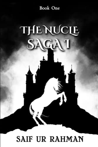 The Nucle Saga I