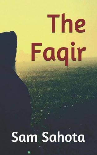The Faqir