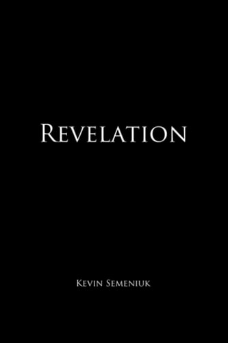 Revelation