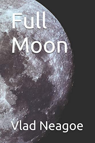 Full Moon