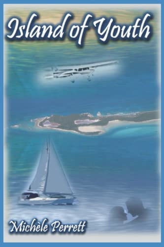 Island of Youth