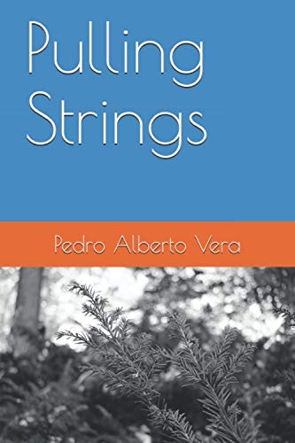 Pulling Strings