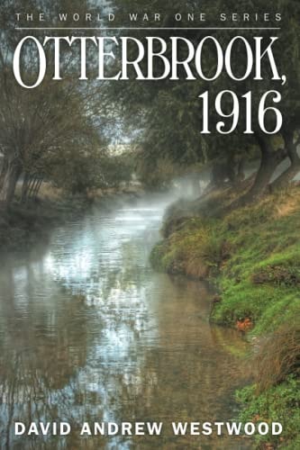 Otterbrook, 1916