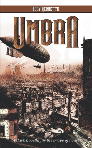 Umbra
