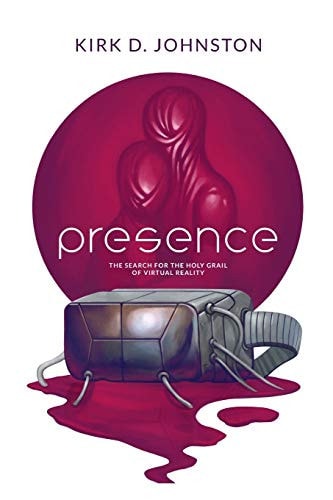 Presence