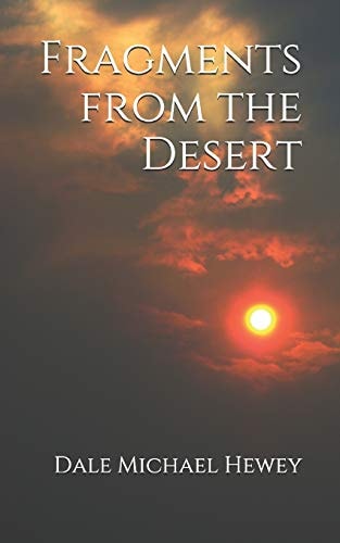 Fragments from the Desert