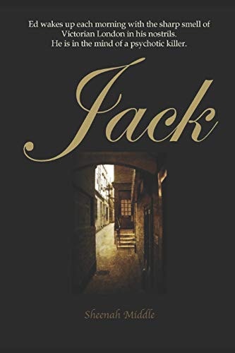 Jack