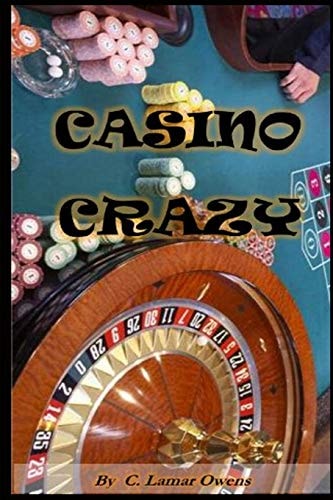 Casino Crazy