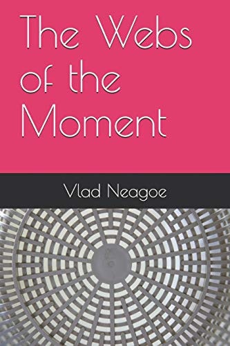 The Webs of the Moment