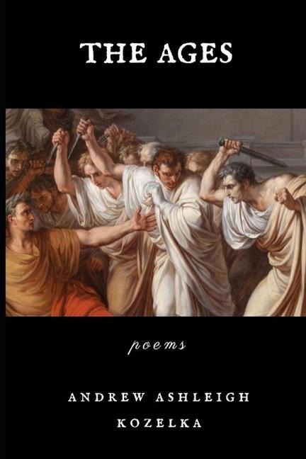 The Ages